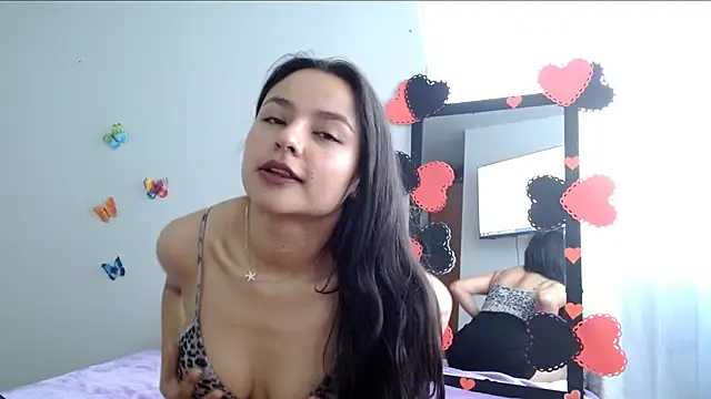 xiomi1 online show from February 11, 12:43 pm