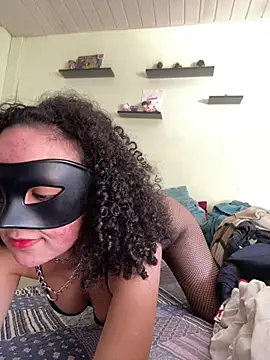 MaxMaddiey online show from June 25, 5:39 pm