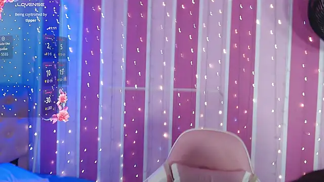 alessandra sd1 online show from February 4, 6:36 pm