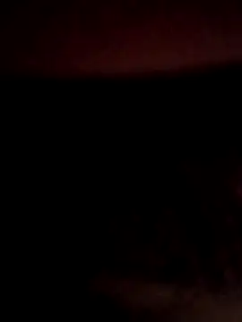 macariocb online show from April 20, 11:50 pm