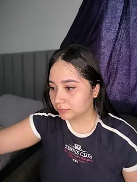 amaraa 1 online show from February 28, 8:32 pm