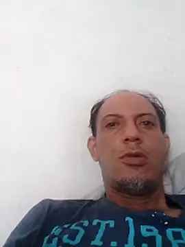 Snapshot of Nicedickcumcali chatting on February 9, 5:28 pm Nicedickcumcali online show from February 9, 5:28 pm