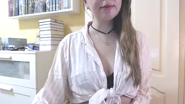 Tasiya online show from February 20, 1:11 pm