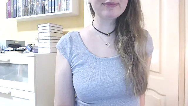 Tasiya online show from March 4, 6:58 pm