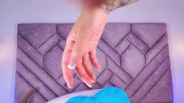 MelisaCooper  online show from May 10, 11:37 am