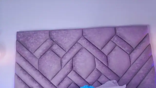 MelisaCooper  online show from May 12, 8:28 pm