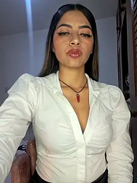  as una77 online show from March 24, 3:33 am