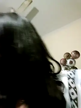 simran 8800 online show from February 4, 3:51 pm