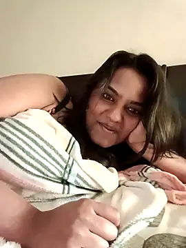 simran 8800 online show from February 5, 8:57 pm