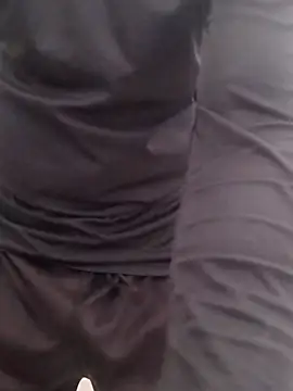 Dareblast online show from March 11, 8:37 pm