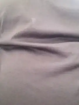 Dareblast online show from March 21, 6:11 pm