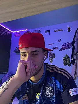 mike cock online show from February 4, 3:01 am