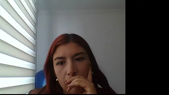 zamihoney online show from February 9, 4:11 pm