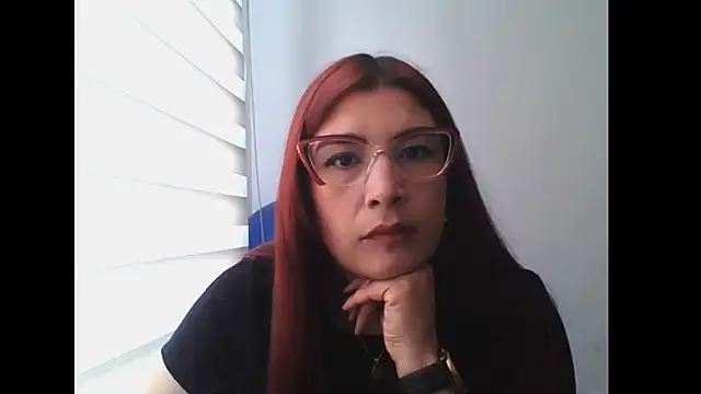 zamihoney online show from February 11, 4:34 pm