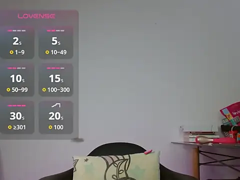 Snapshot of LanaGodard chatting on March 28, 11:04 pm LanaGodard online show from March 28, 11:04 pm