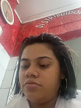 lalohot 04 online show from February 4, 10:47 pm