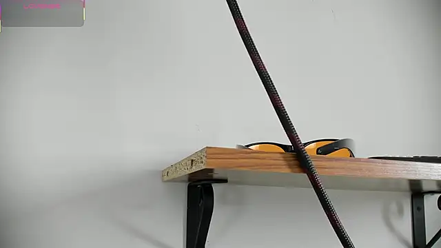 Cameron Boys  online show from February 6, 3:44 am