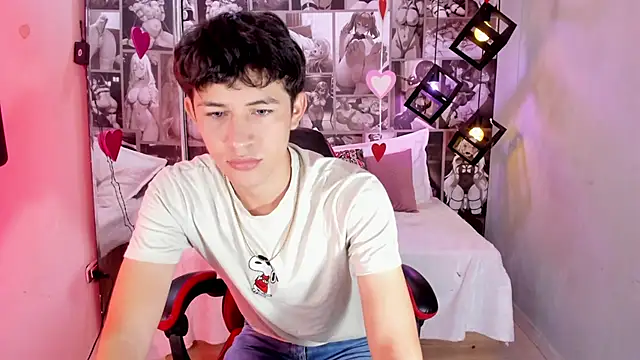 Christian Foxx online show from February 15, 1:31 pm