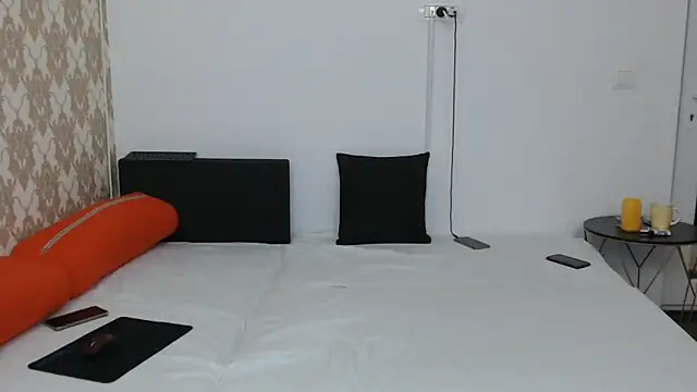 Mariobianca online show from March 19, 6:45 pm