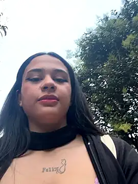 BabyKathy online show from February 10, 5:39 pm