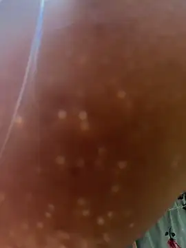 BabyKathy online show from February 26, 6:07 pm