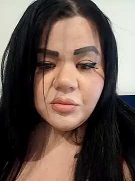 Snapshot of mami876 chatting on February 10, 12:20 pm mami876 online show from February 10, 12:20 pm