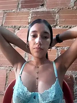 doctor sexologist online show from May 16, 10:23 am