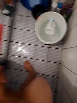 Snapshot of UnmownArminian chatting on February 14, 3:03 am UnmownArminian online show from February 14, 3:03 am