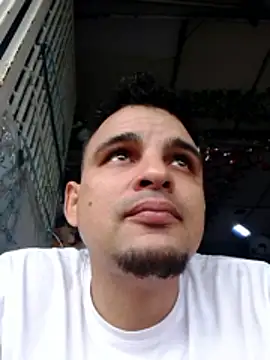 polla large active online show from April 13, 2:22 pm