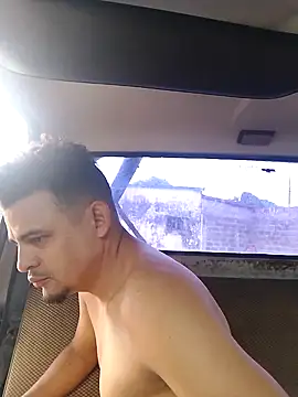 polla large active online show from April 14, 7:53 pm