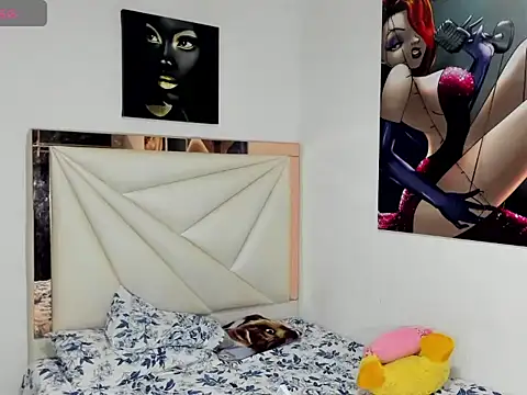 ale-noah online show from February 19, 11:06 am