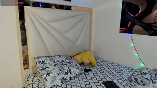 ale-noah online show from February 28, 5:30 am