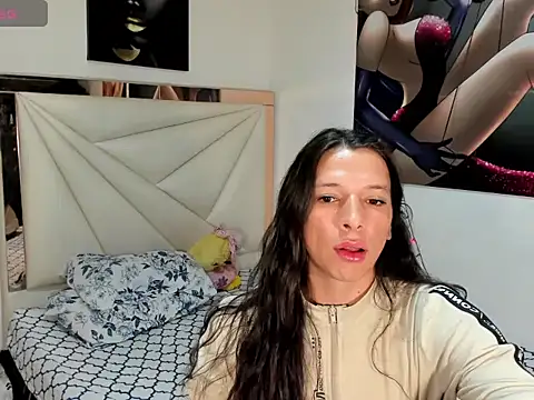 ale-noah online show from March 1, 7:32 am