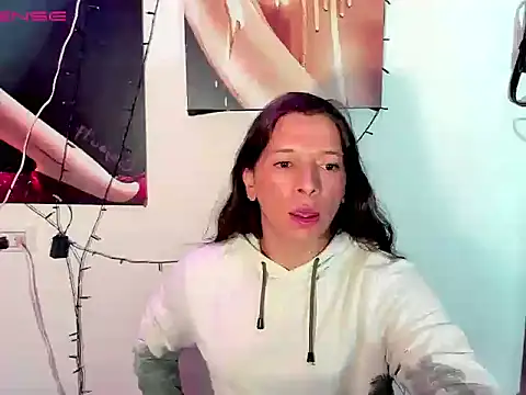 ale-noah online show from March 19, 5:11 am