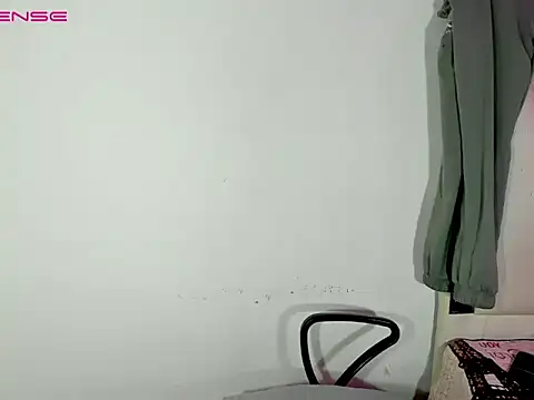 ale-noah online show from March 30, 1:56 pm