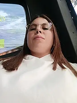 Rouse 24  online show from February 21, 7:48 pm