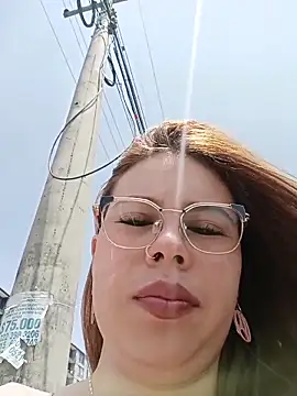 Rouse 24  online show from March 1, 4:31 pm