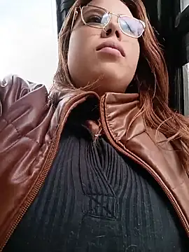 Rouse 24  online show from March 17, 7:39 pm