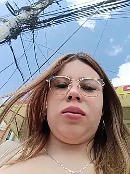 Rouse 24  online show from March 21, 3:04 pm