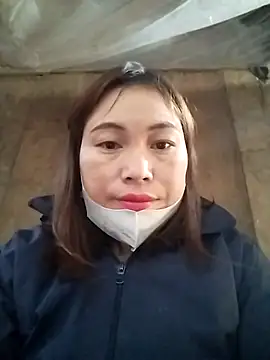 cong1122 online show from February 5, 9:03 am