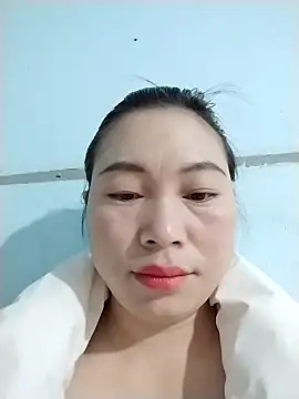 cong1122 online show from February 8, 9:40 pm