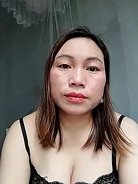 cong1122 online show from February 13, 5:36 am