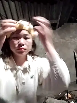 cong1122 online show from February 22, 6:39 pm