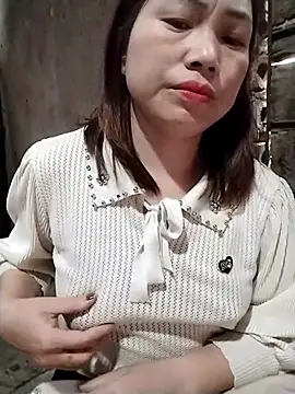 cong1122 online show from February 23, 8:12 am