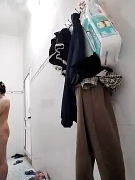 cong1122 online show from March 4, 12:00 pm