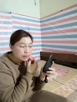 cong1122 online show from March 10, 3:00 am