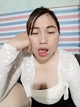 cong1122 online show from March 12, 6:08 am