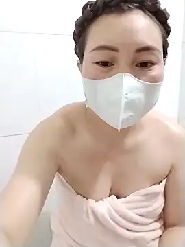 cong1122 online show from March 18, 12:41 pm