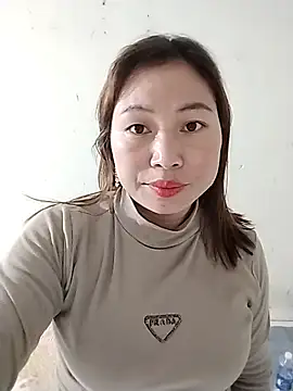 cong1122 online show from March 21, 3:33 am