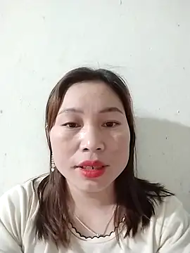 cong1122 online show from March 21, 8:19 am